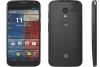 Photo for Quick Moto G 2nd Gen, 3rd Gen Repair in UK at Motorola Repairing Centre