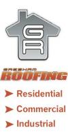 Photo for Gresham Roofing and Construction