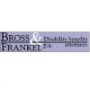 Photo for Bross & Frankel, P.A.