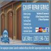 Photo for Garage Door Repair Pearland TX