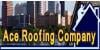 Photo for Ace Roofing San Antonio
