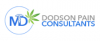 Photo for Dodson Pain Consultants