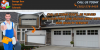 Photo for Garage Door Centennial CO