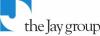 Photo for The Jay Group