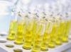 Photo for $2,340.0 Mn expected for Global Fatty Acid Methyl Esters Market at 4.0% CAGR by 2020