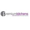 Photo for Premium Kitchens
