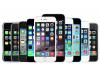 Photo for Issues & Solutions for iPhone screen repair and replacement services
