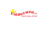 Photo for Energywise