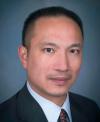 Photo for State Farm: Kris Chan