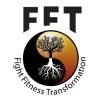 Photo for Fight Fitness Transformation
