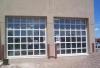 Photo for Garage Door Repair Wylie TX
