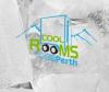 Photo for Coolrooms Perth