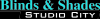 Photo for Studio City Blinds & Shades