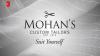 Photo for Mohan's Custom Tailors