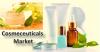 Photo for Cosmeceuticals Market - Industry Analysis, Size, Share, Growth, Trends and Forecast to 2024