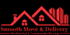 Photo for Smooth Move & Delivery