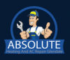 Photo for Absolute Heating And AC Repair Glendale