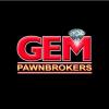 Photo for GEM Pawnbrokers