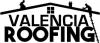 Photo for Valencia Roofing