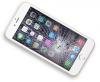 Photo for Broken iPhone Repairs Service - Fix iPhone Screen NYC