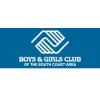 Photo for Boys and Girls Club of the South Coast Area