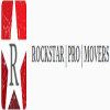 Photo for RockStar Pro Movers