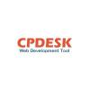 Photo for Web Application Development Tool