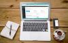 Photo for 5 Curious Facts about Essay Writing Services