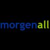 Photo for MorgenAll Management Consultants Pvt. Ltd.
