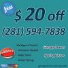 Photo for Emergency Garage Door Services