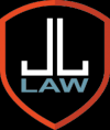 Photo for The Law Offices of Joseph J. LoRusso, PA