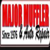 Photo for Major Muffler & Auto Repair