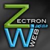 Photo for Zectron Web Design PTY LTD