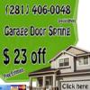 Photo for Garage Door Spring