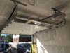 Photo for Signature Garage Door Repair Service