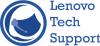 Photo for Lenovo Technical Support