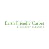 Photo for carpet cleaning colorado springs
