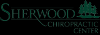 Photo for Sherwood Chiropractic Center
