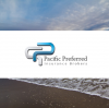 Photo for Pacific Preferred Insurance
