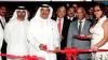 Photo for khalifa al saif