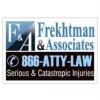 Photo for Frekhtman & Associates