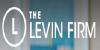 Photo for The Levin Firm