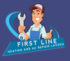 Photo for First Line Heating And AC Repair Laveen