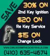 Photo for Car Locksmith Cockeysville