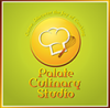 Photo for Palate Culinary Studio
