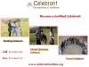 Photo for Online Celebrant Courses in New York
