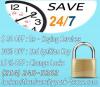 Photo for Locksmith University Park TX