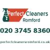 Photo for Perfect Cleaners Romford