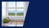 Photo for Econo Glass Company