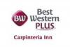 Photo for Best Western PLUS Carpinteria Inn